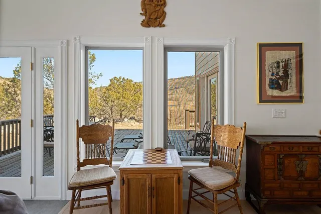 $650,000 | 53404 Highway 330, Collbran, CO 81624