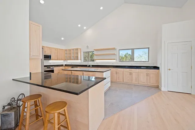 $650,000 | 53404 Highway 330, Collbran, CO 81624