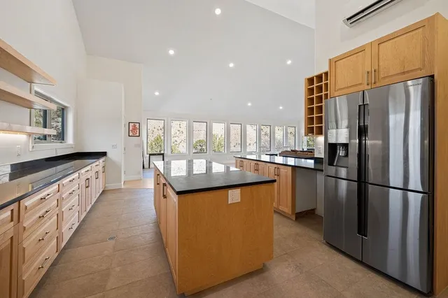 $650,000 | 53404 Highway 330, Collbran, CO 81624