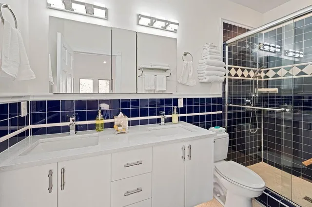 $650,000 | 53404 Highway 330, Collbran, CO 81624