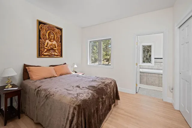 $650,000 | 53404 Highway 330, Collbran, CO 81624