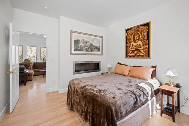 $650,000 | 53404 Highway 330, Collbran, CO 81624