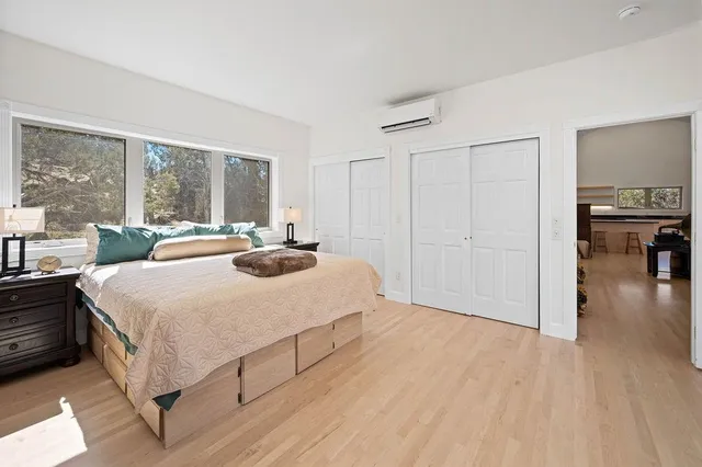 $650,000 | 53404 Highway 330, Collbran, CO 81624