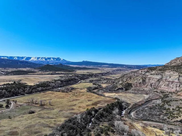 $650,000 | 53404 Highway 330, Collbran, CO 81624