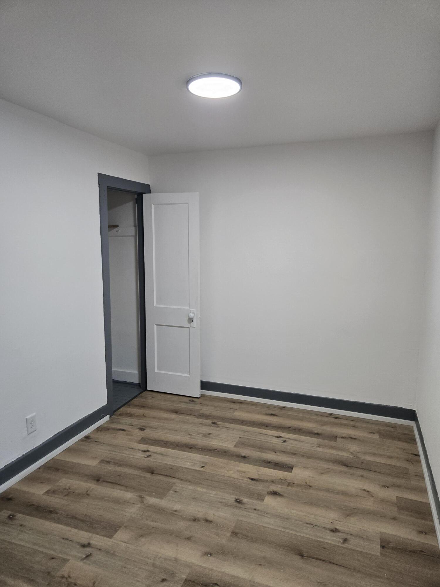 3380 North 36th Street Milwaukee, WI 53216 - Photo 12 of 27 1000059450