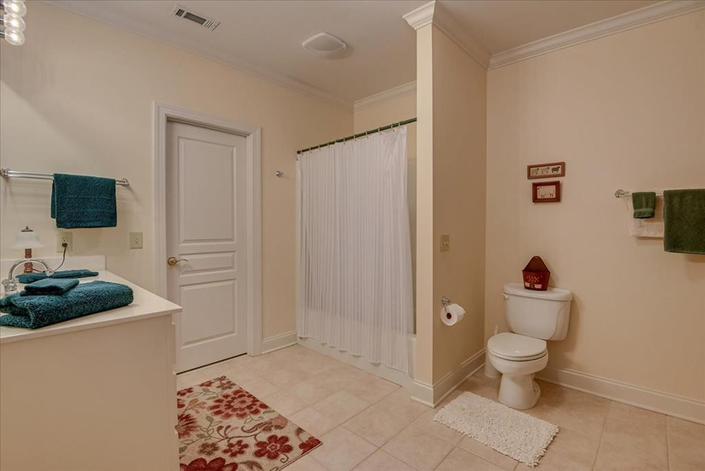 220 Sunderland Road Aiken, SC 29803 - Photo 50 of 60