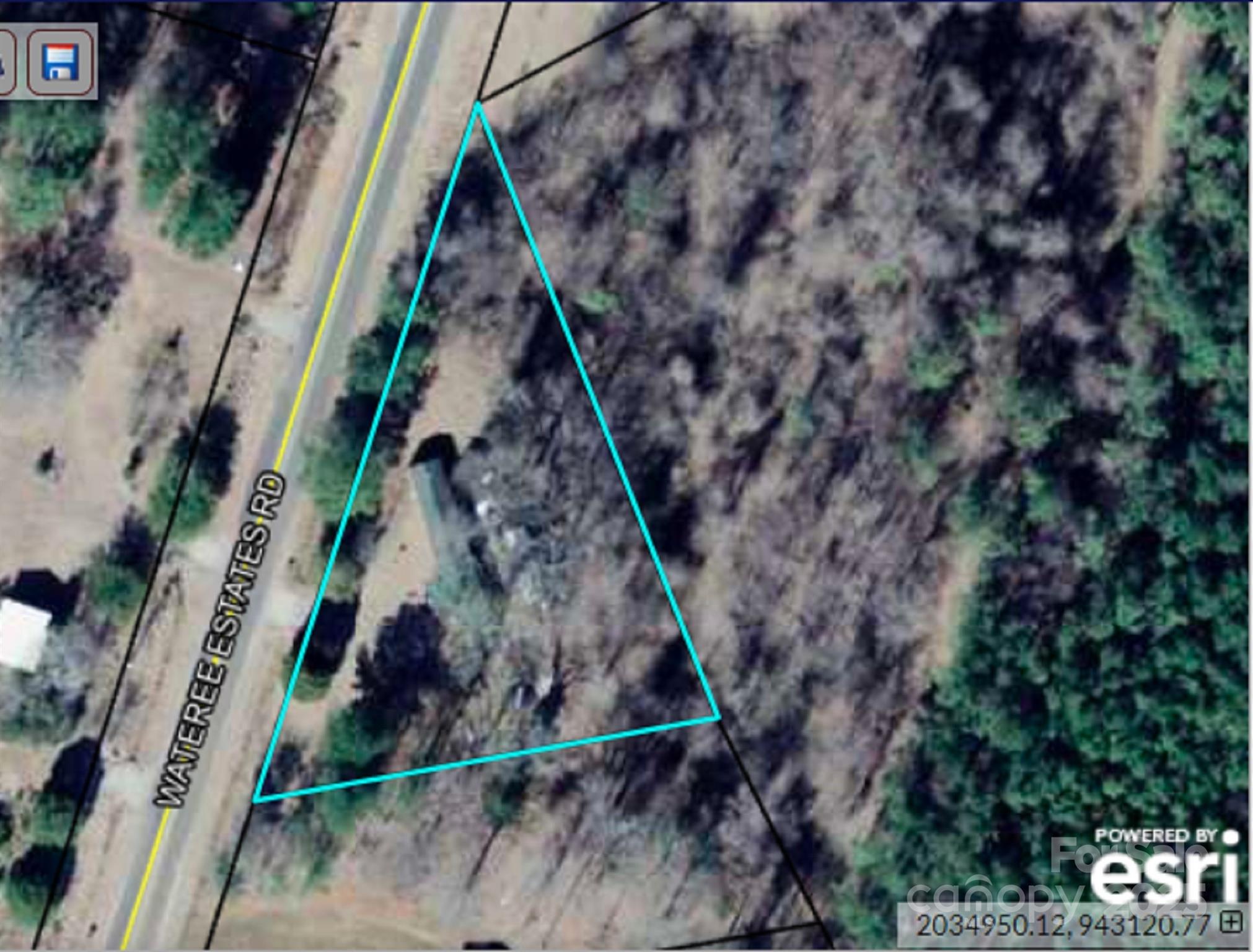 951 State Rd S-20-317 Winnsboro, SC 29180 - Photo 1 of 15 Gallery Image 1