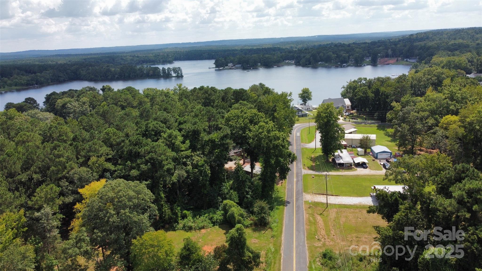 951 State Rd S-20-317 Winnsboro, SC 29180 - Photo 15 of 15 Gallery Image 15