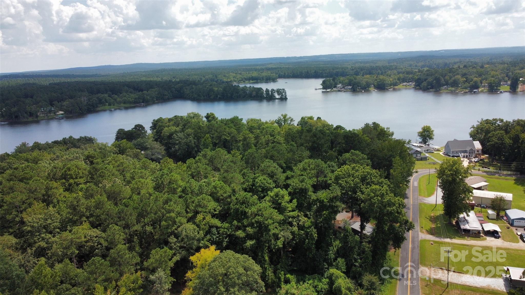 951 State Rd S-20-317 Winnsboro, SC 29180 - Photo 3 of 15 Gallery Image 3