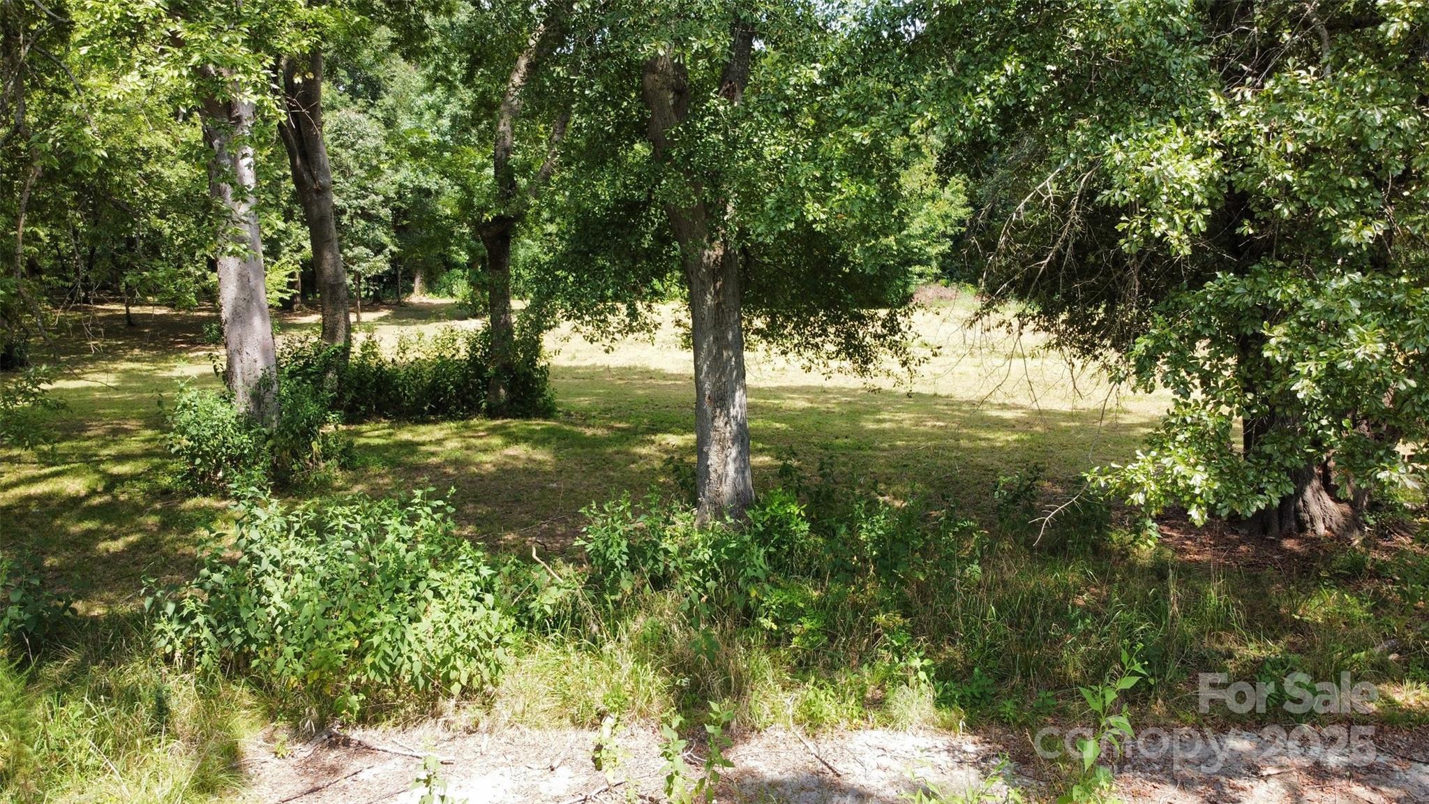 951 State Rd S-20-317 Winnsboro, SC 29180 - Photo 5 of 15 Gallery Image 5