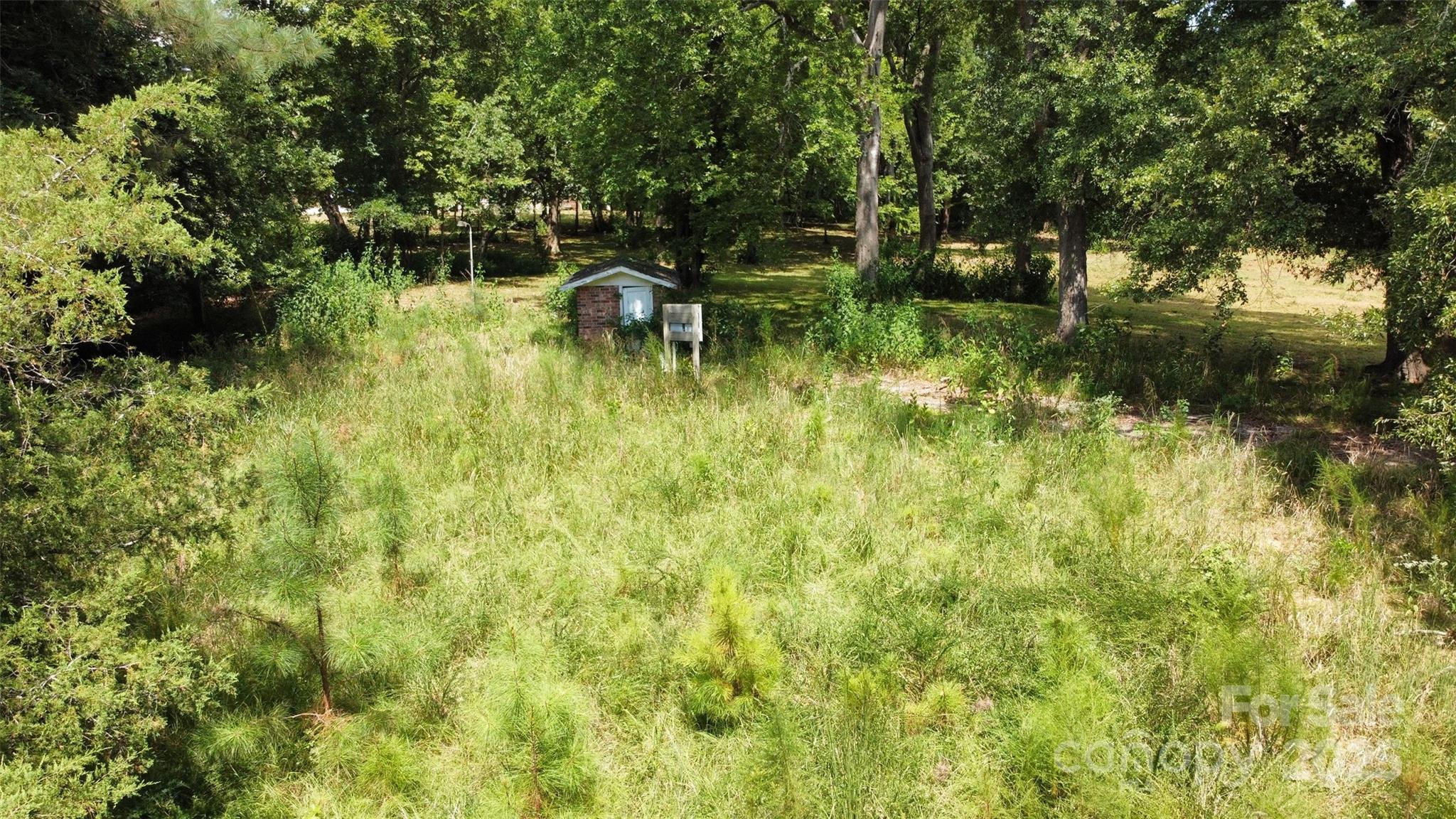 951 State Rd S-20-317 Winnsboro, SC 29180 - Photo 10 of 15 Gallery Image 10