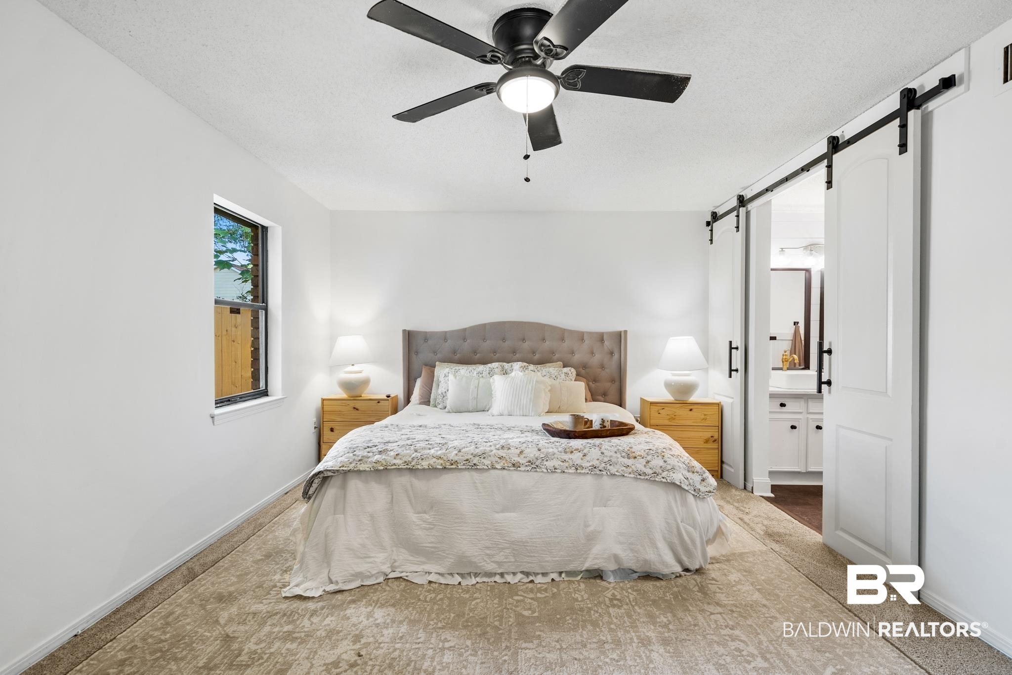 856 Pinemont Drive Mobile, AL 36609 - Photo 16 of 37