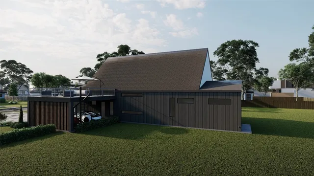 $737,999 | 602 Northwest River Road, Martindale, TX 78655