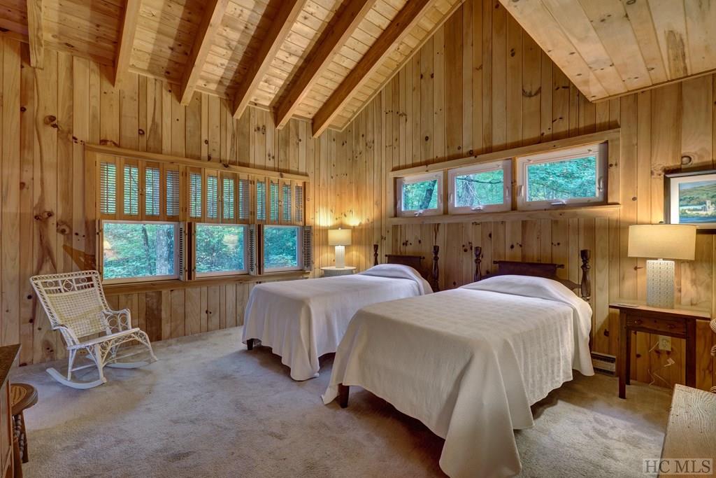 1024 Bowery Road Highlands, NC 28741 - Photo 12 of 23 Gallery Image 12