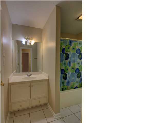 100 Cane Ridge Circle Lafayette, LA 70508 - Photo 17 of 25 Additional Photo