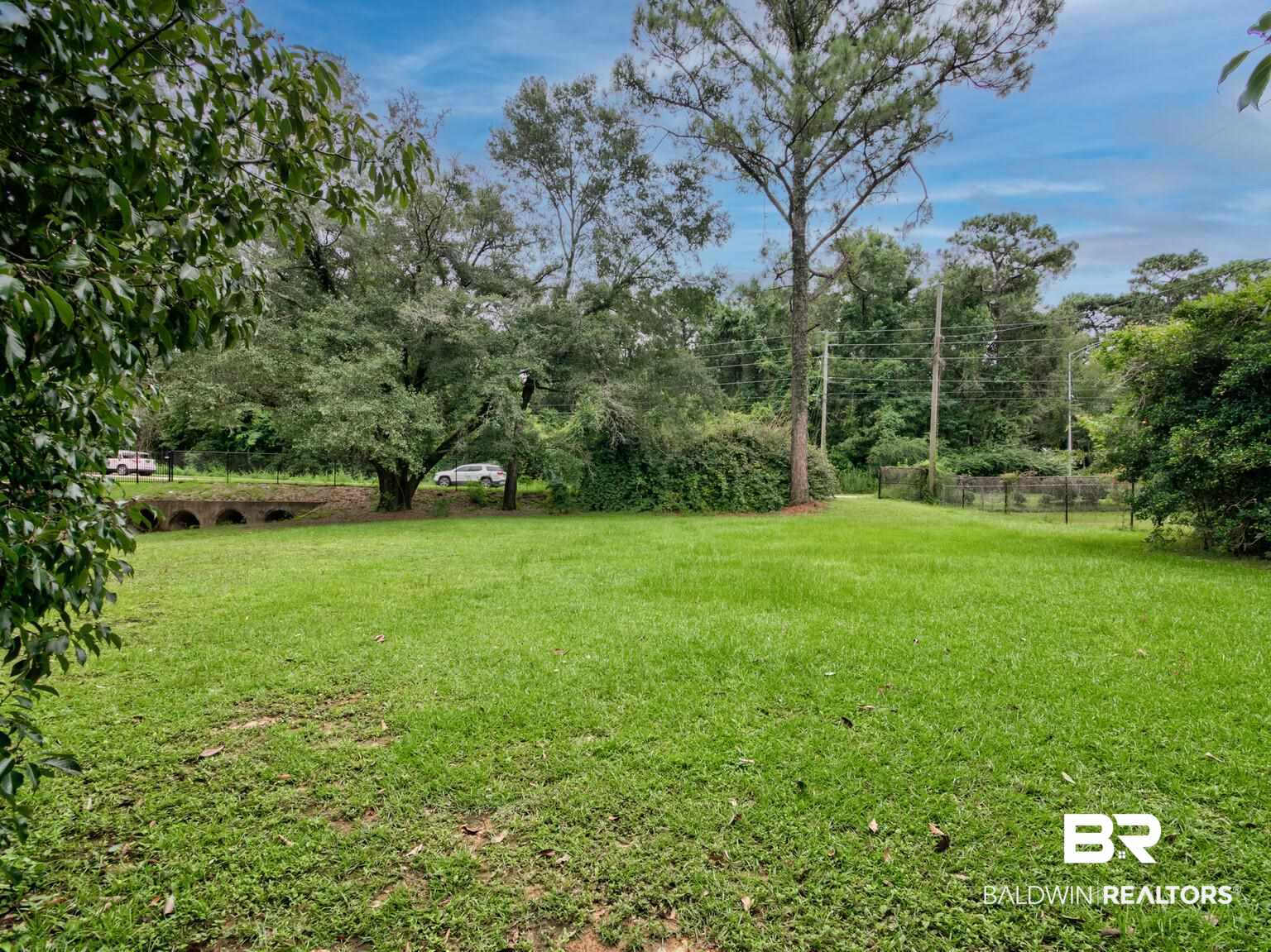 550 Cody Road Mobile, AL 36695 - Photo 47 of 50