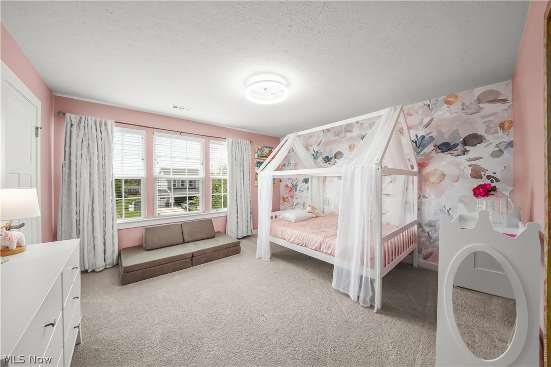 8513 Raya Lane Streetsboro, OH 44241 - Photo 15 of 40