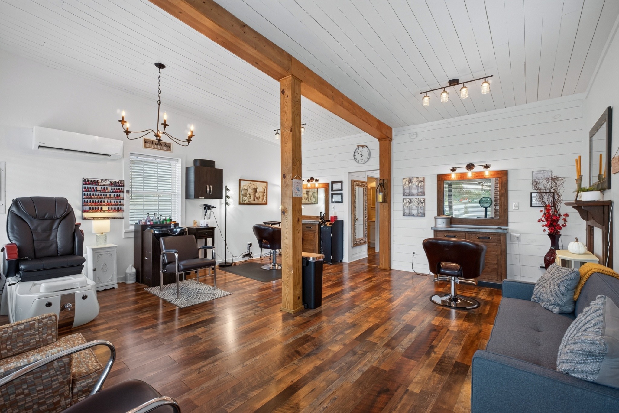 24 North Spring Street Sparta, TN 38583 - Photo 7 of 28 Gallery Image 7