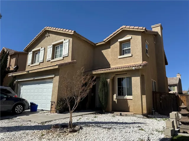 $399,000 | 13740 Helena Drive, Victorville, CA 92392