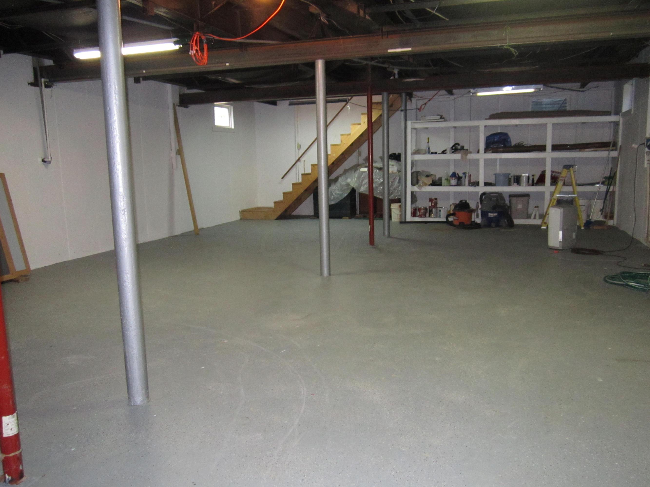 12305 Roberts Road Croton, OH 43013 - Photo 18 of 33 Gallery Image 18