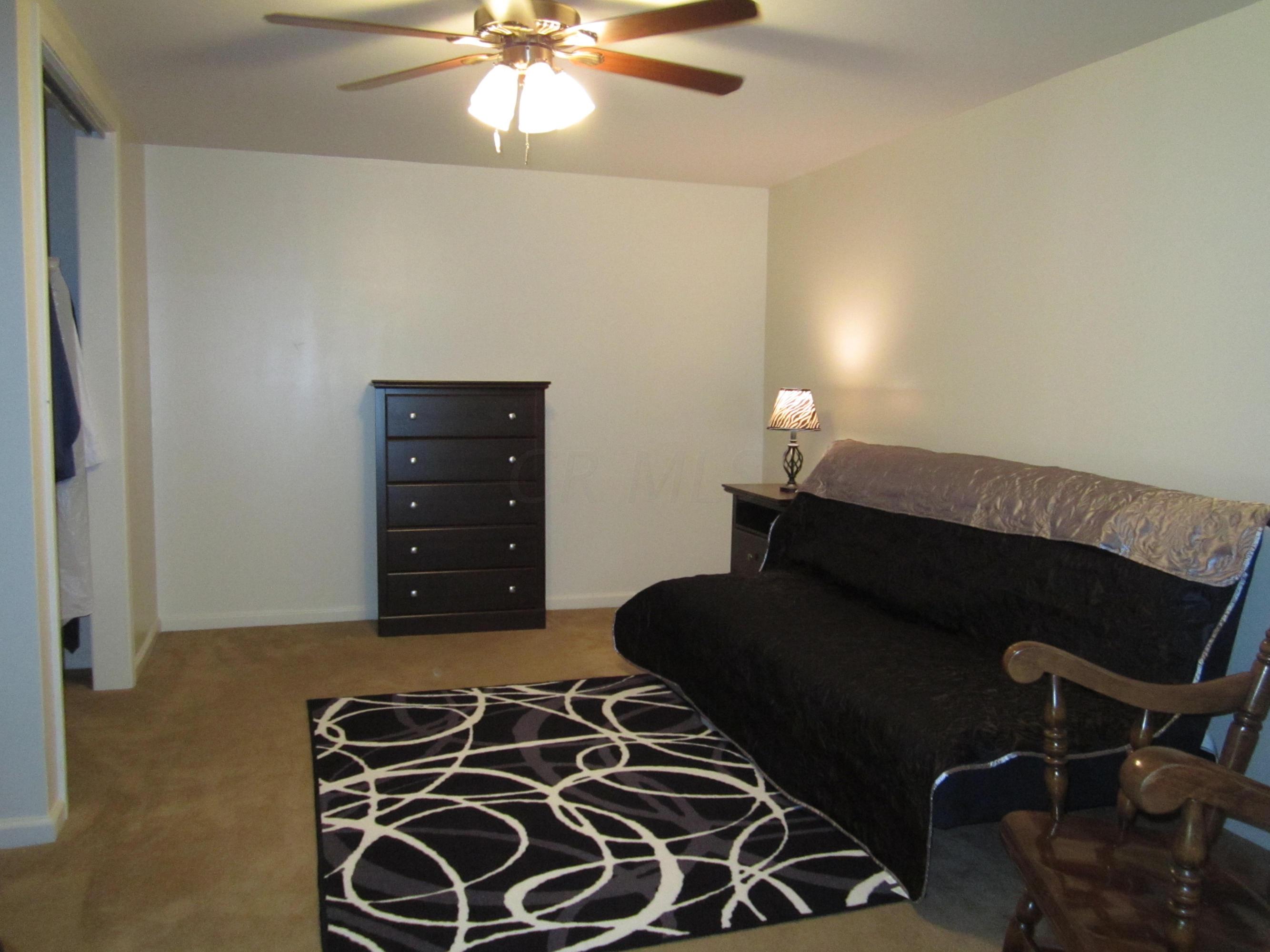 12305 Roberts Road Croton, OH 43013 - Photo 20 of 33 Gallery Image 20