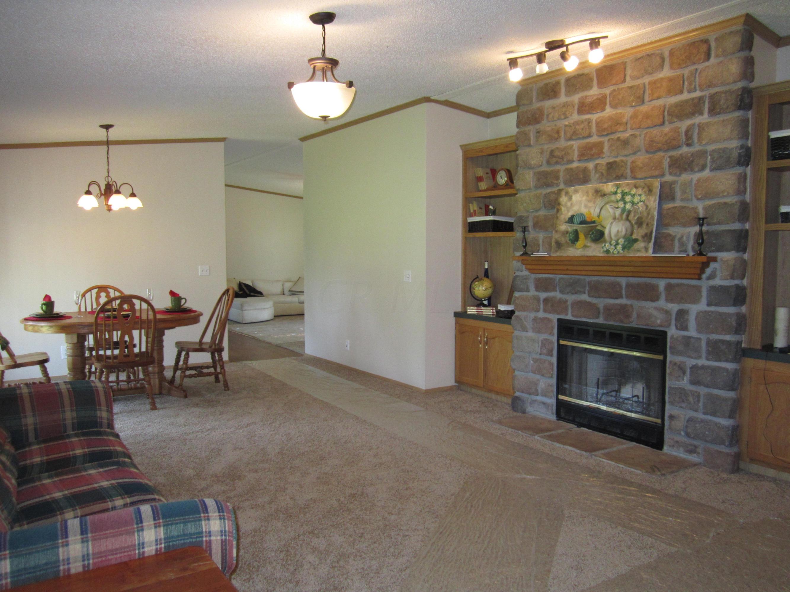 12305 Roberts Road Croton, OH 43013 - Photo 2 of 33 Gallery Image 2