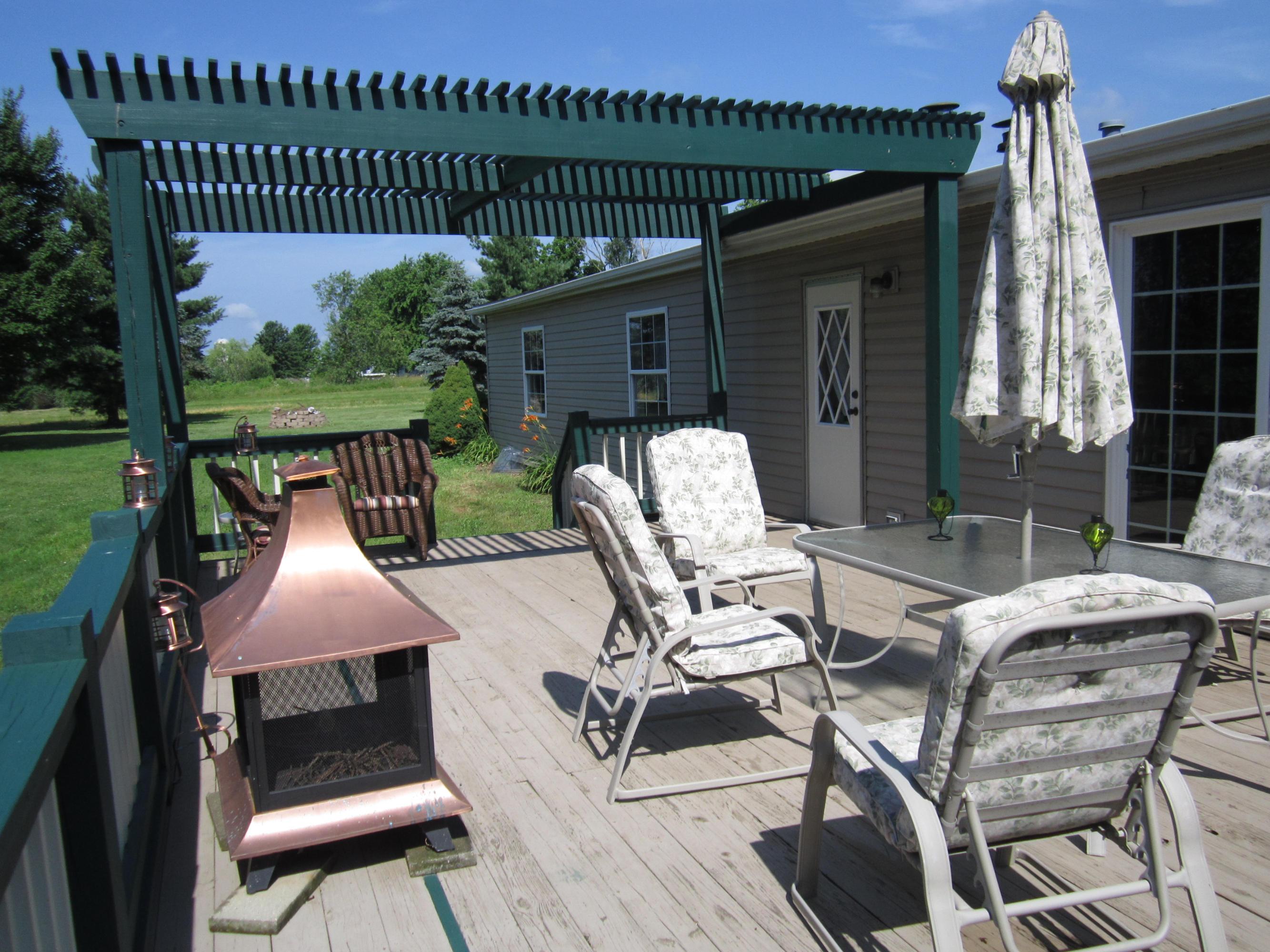 12305 Roberts Road Croton, OH 43013 - Photo 29 of 33 Gallery Image 29