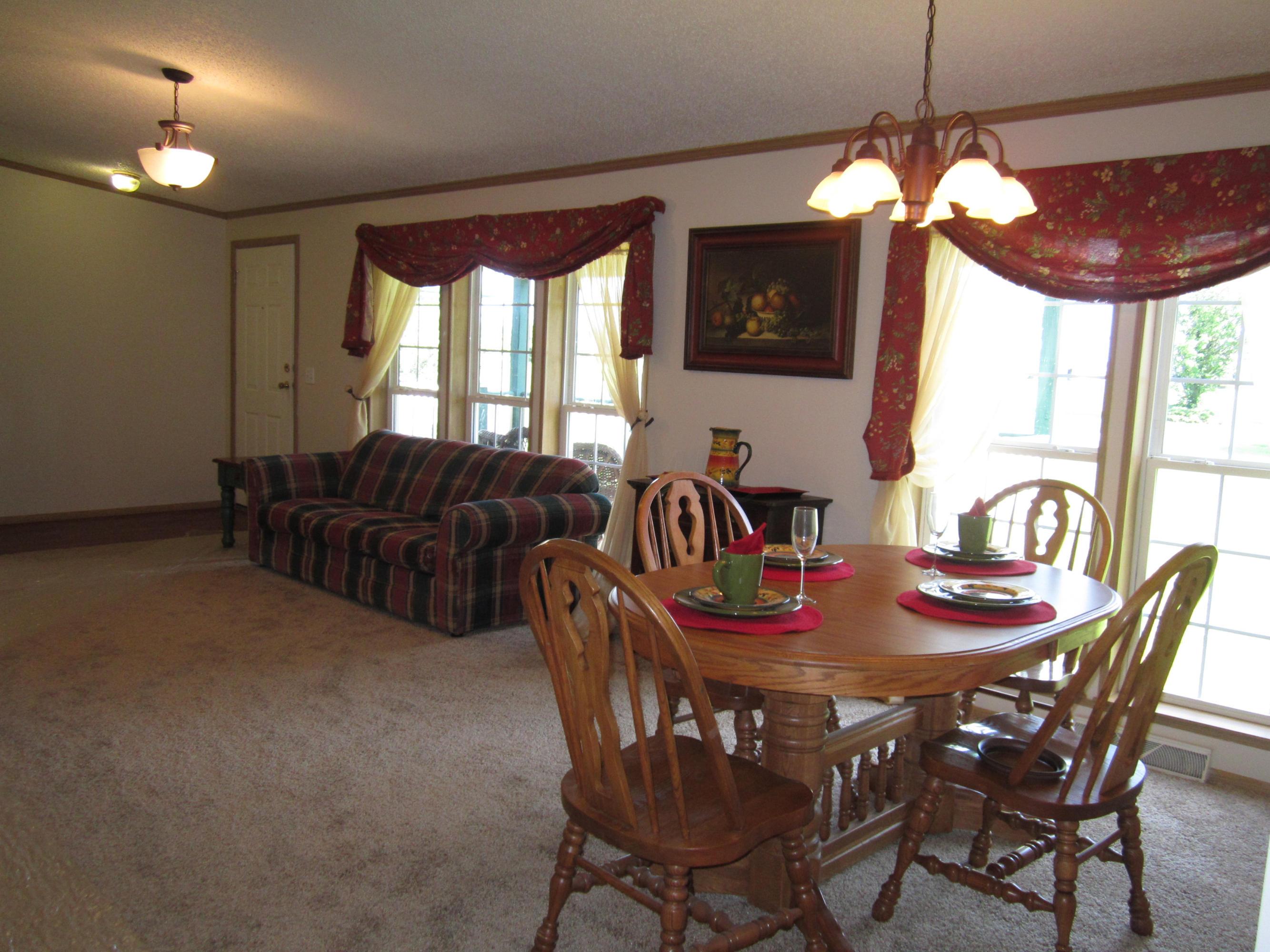 12305 Roberts Road Croton, OH 43013 - Photo 3 of 33 Gallery Image 3