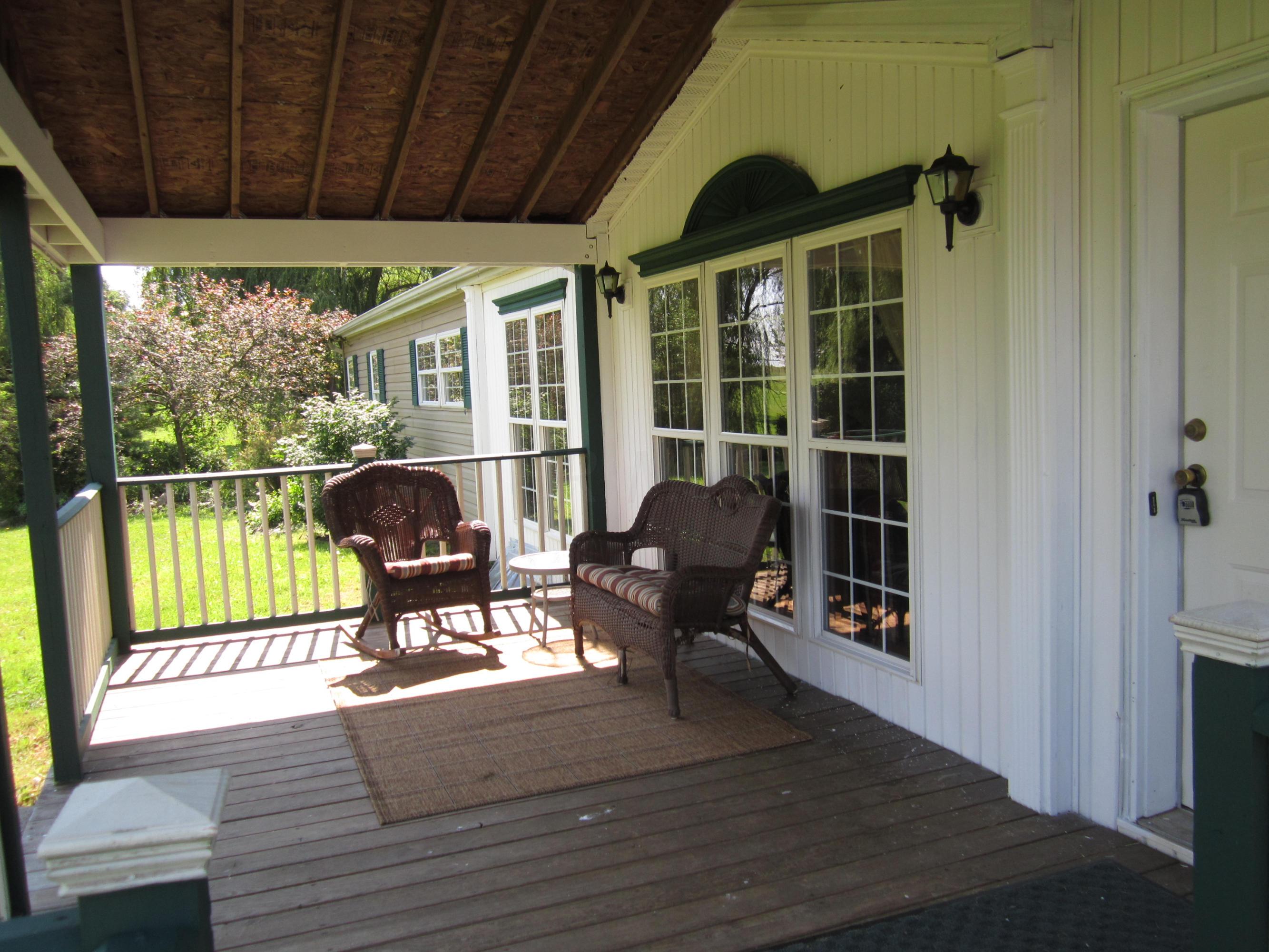 12305 Roberts Road Croton, OH 43013 - Photo 31 of 33 Gallery Image 31
