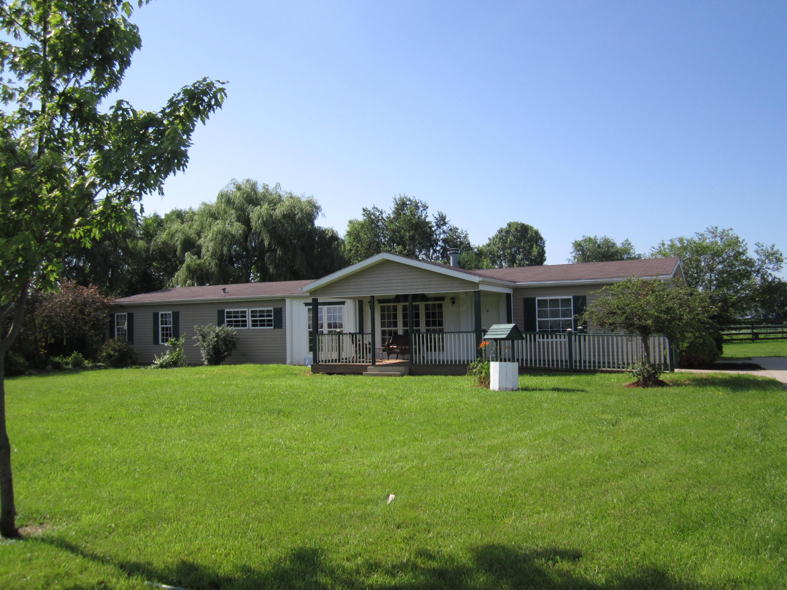 12305 Roberts Road Croton, OH 43013 - Photo 33 of 33 Gallery Image 33