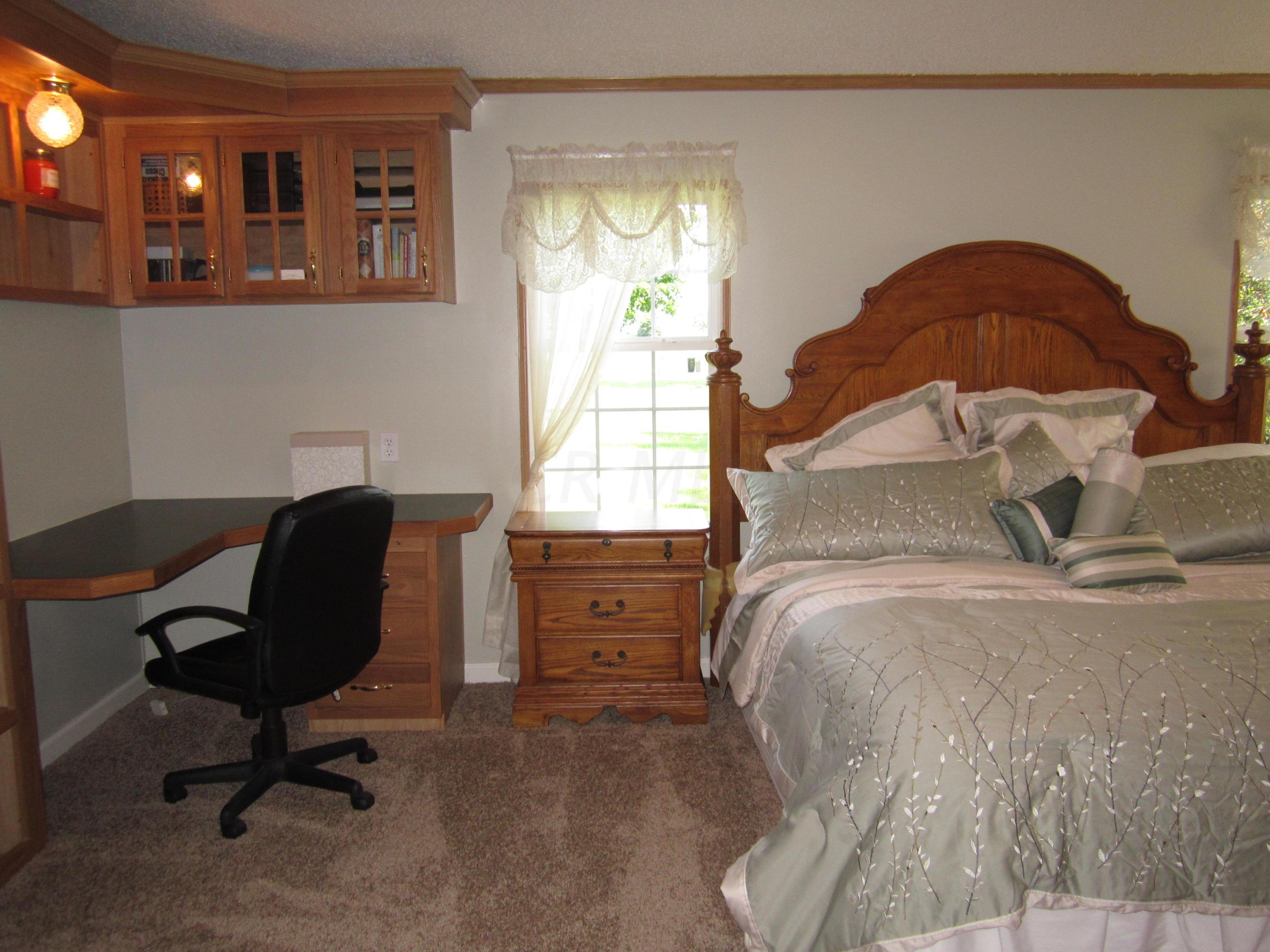 12305 Roberts Road Croton, OH 43013 - Photo 8 of 33 Gallery Image 8