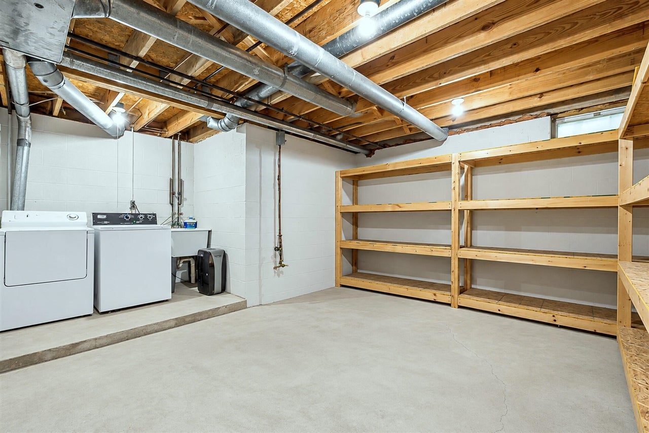 1044 Sunset Road Ann Arbor, MI 48103 - Photo 33 of 41 Gallery Image 33