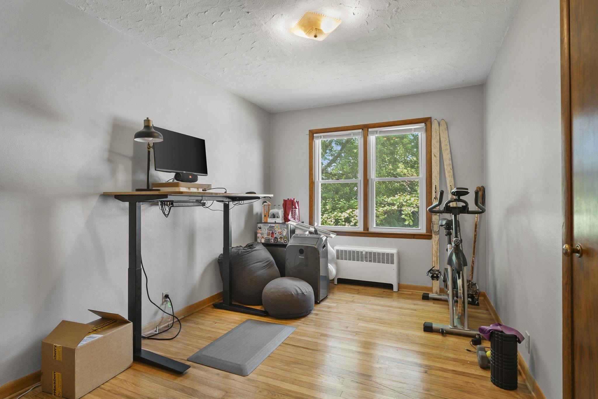 3140 James Street Madison, WI 53714 - Photo 16 of 46