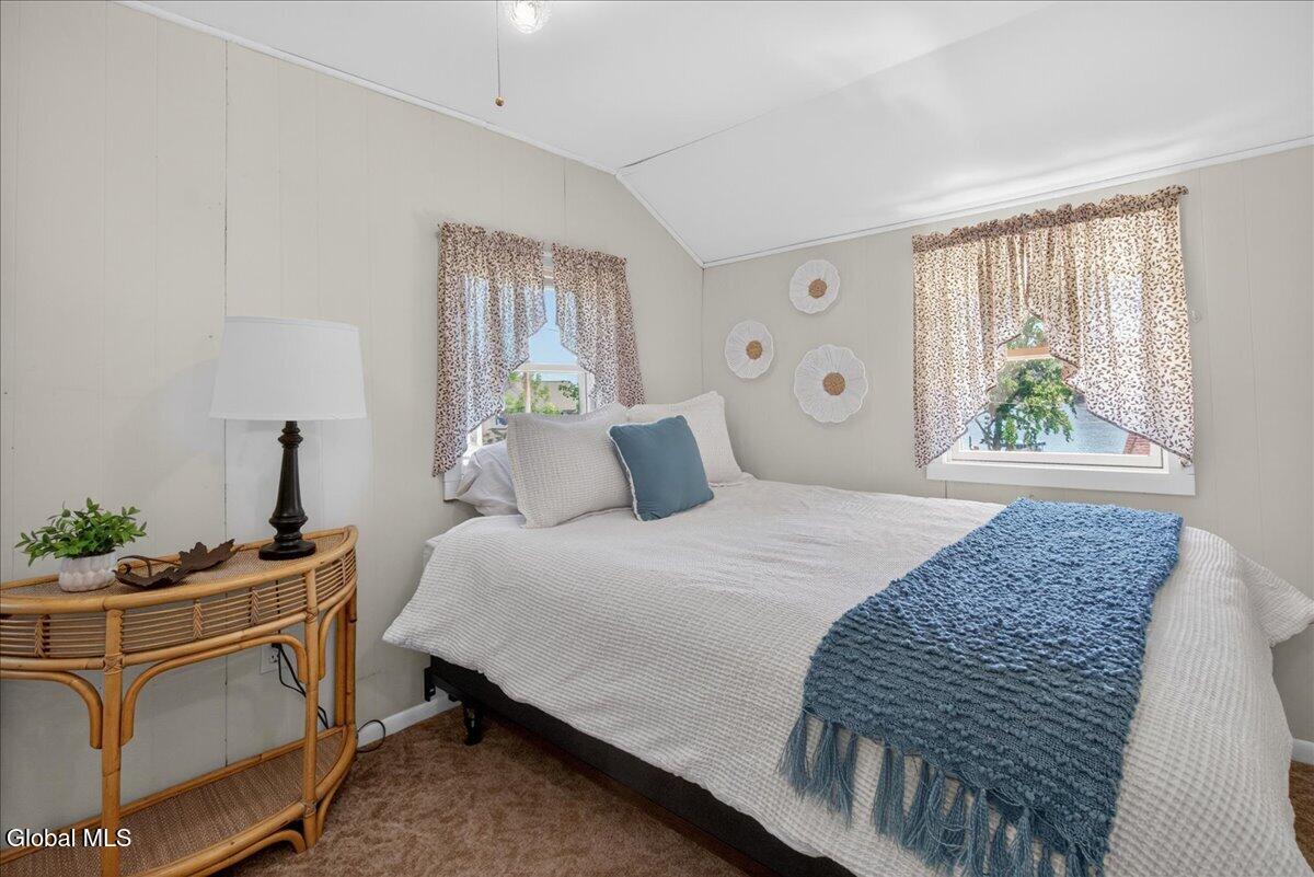 67 Connolly Road Ballston, NY 12019 - Photo 19 of 41 35-67 Connolly Rd-35
