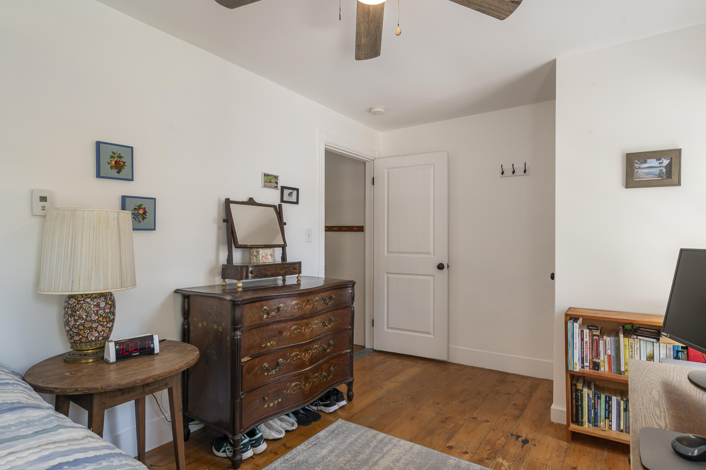602 Middle Street Bath, ME 04530 - Photo 29 of 47 GLM_3312