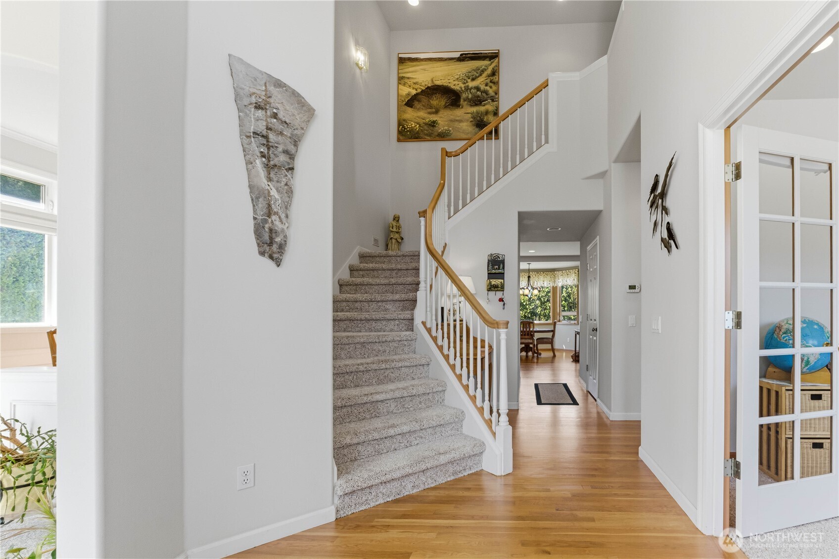 2011 Maiden Lane Wenatchee, WA 98801 - Photo 21 of 40