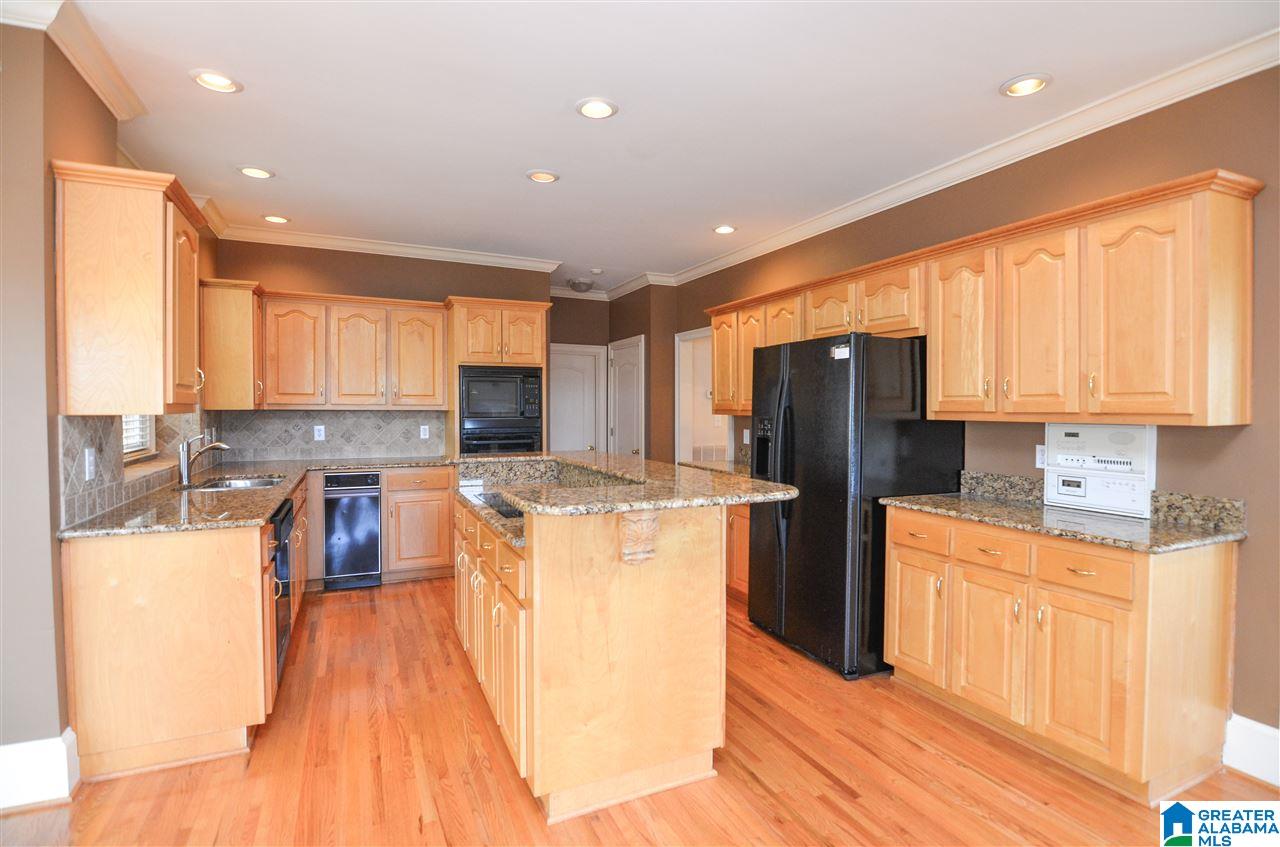 2136 Brook Highland Ridge Birmingham, AL 35242 - Photo 12 of 33