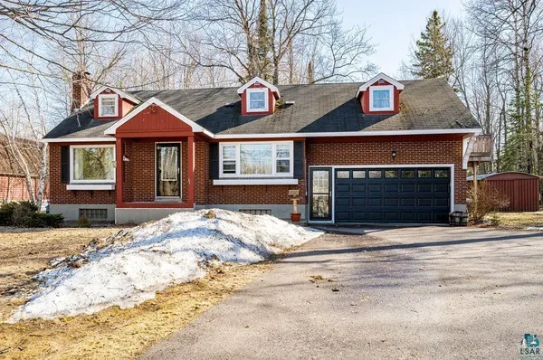 $429,900 | 5844 Old Miller Trunk Highway, Hermantown, MN 55811