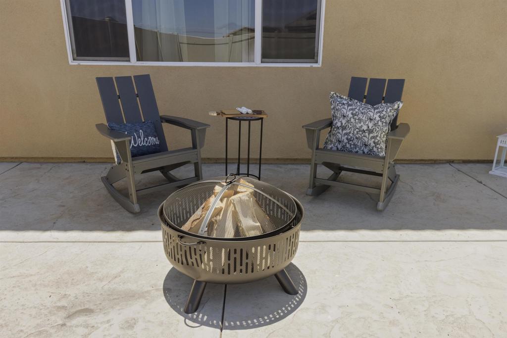 32184 Rambling Court Winchester, CA 92596 - Photo 33 of 37