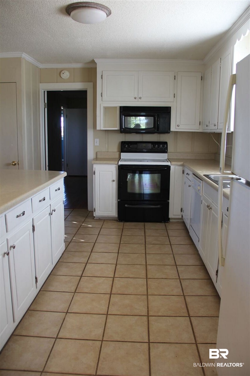 287 Nall Road Monroeville, AL 36460 - Photo 7 of 18