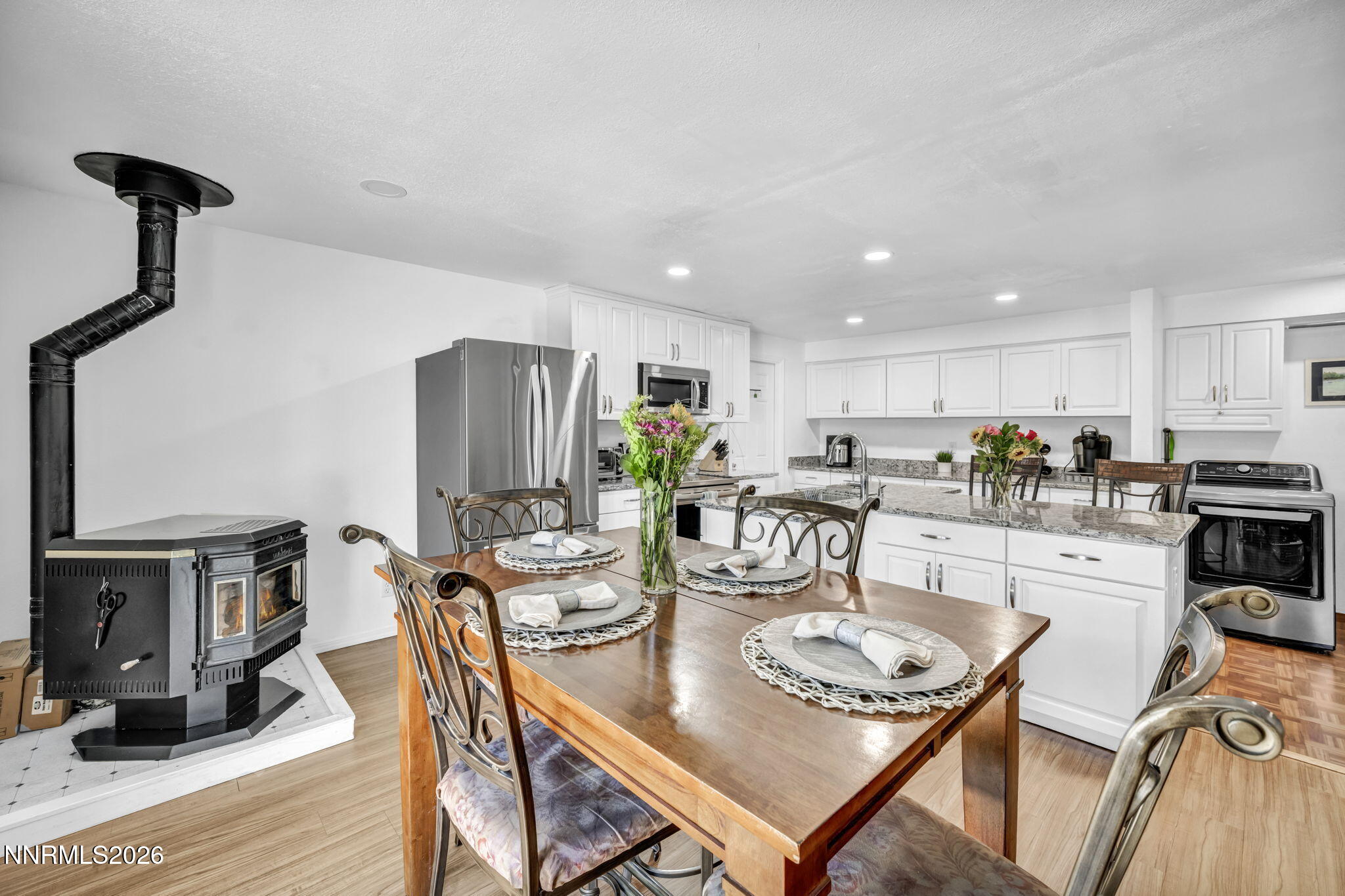 2705 Valley View Drive Reno, NV 89506 - Photo 29 of 73 61-web-or-mls-2705-valley-view-dr