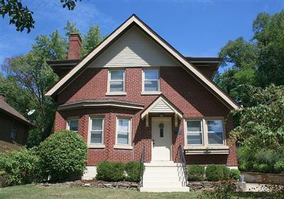 1202 Audubon Road Covington, KY 41011 - Photo 1 of 27 Gallery Image 1
