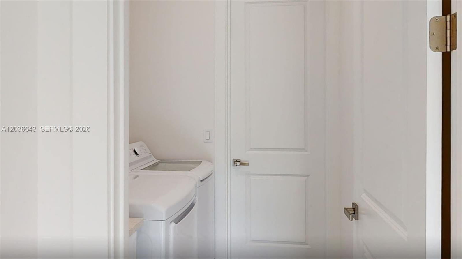 6048 Stratton Road Fort Myers, FL 33905 - Photo 20 of 24