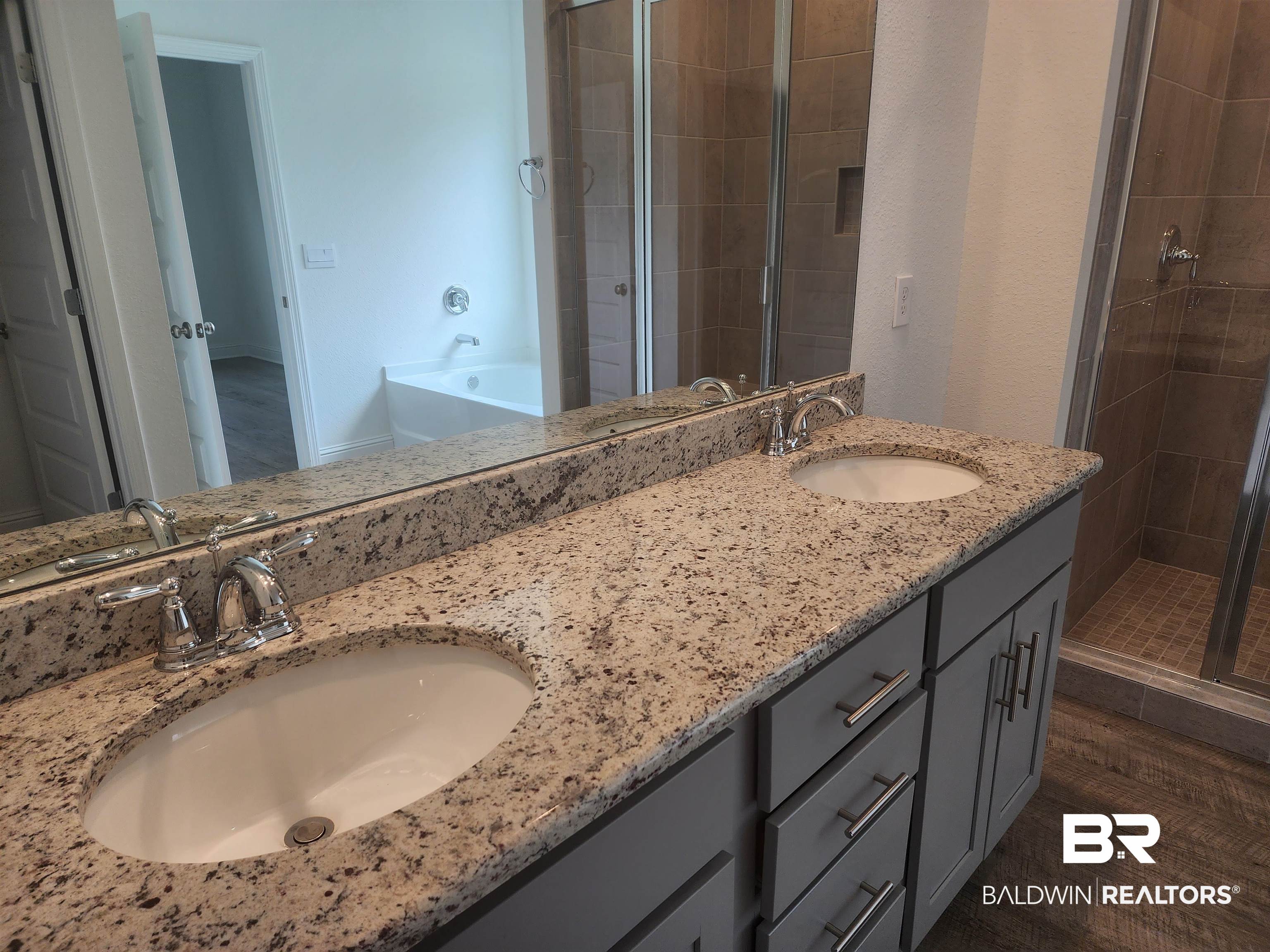 8875 Calverton Street Foley, AL 36535 - Photo 5 of 13