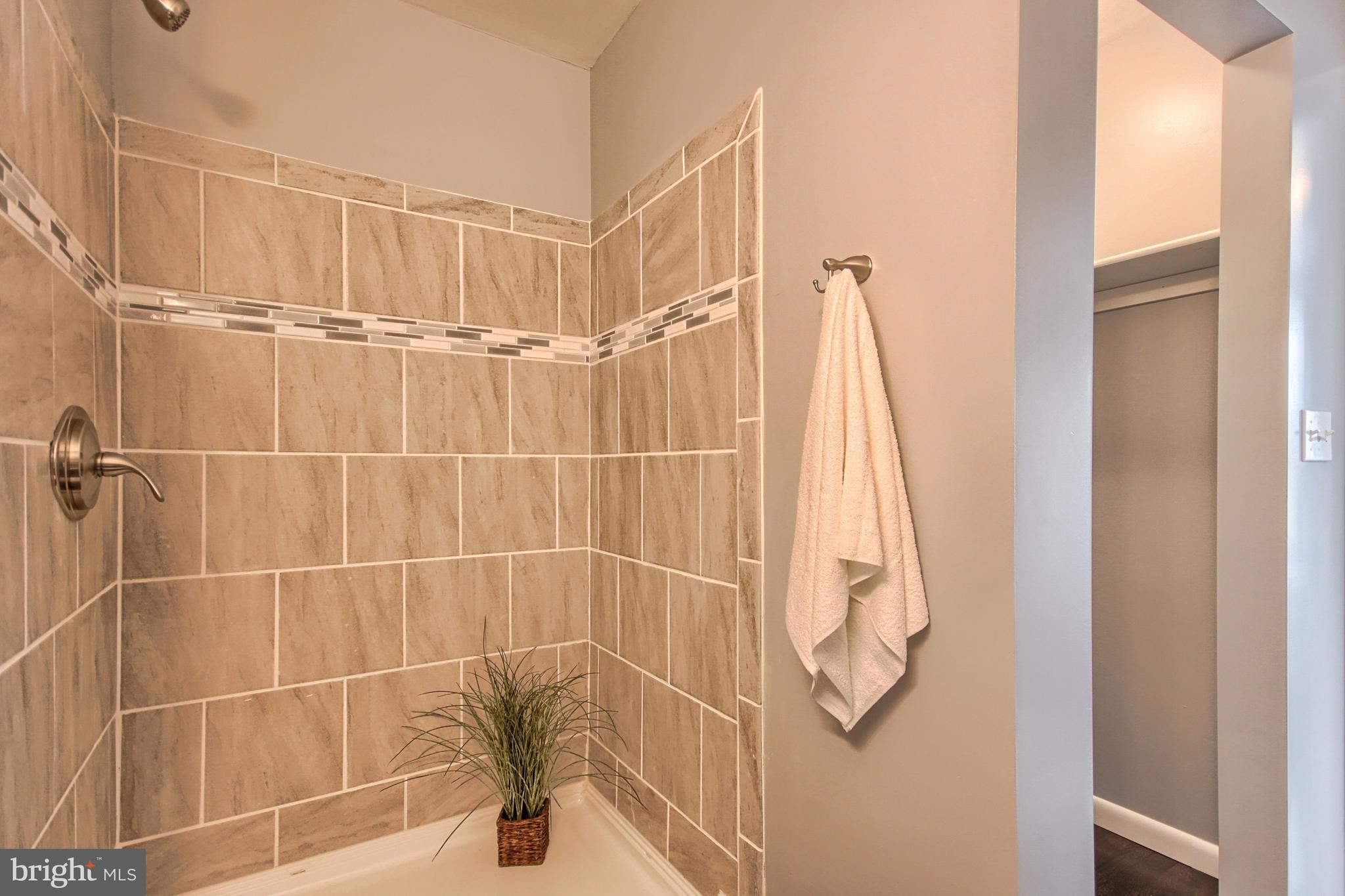 150 Frost Road Gardners, PA 17324 - Photo 22 of 35 Gallery Image 22