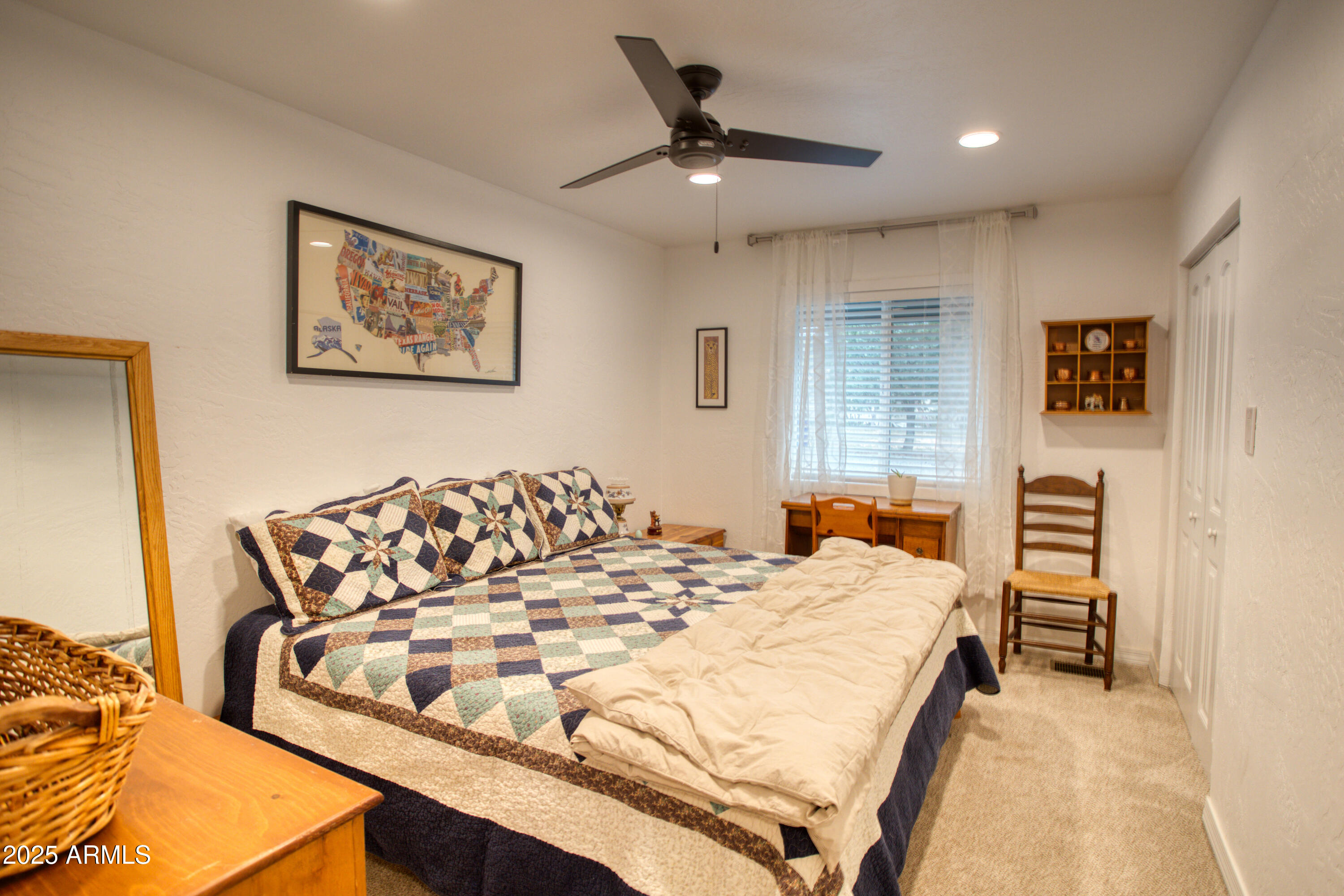 1912 Little Doe Trail Overgaard, AZ 85933 - Photo 20 of 36 Paxmanphoto_PAX_8156