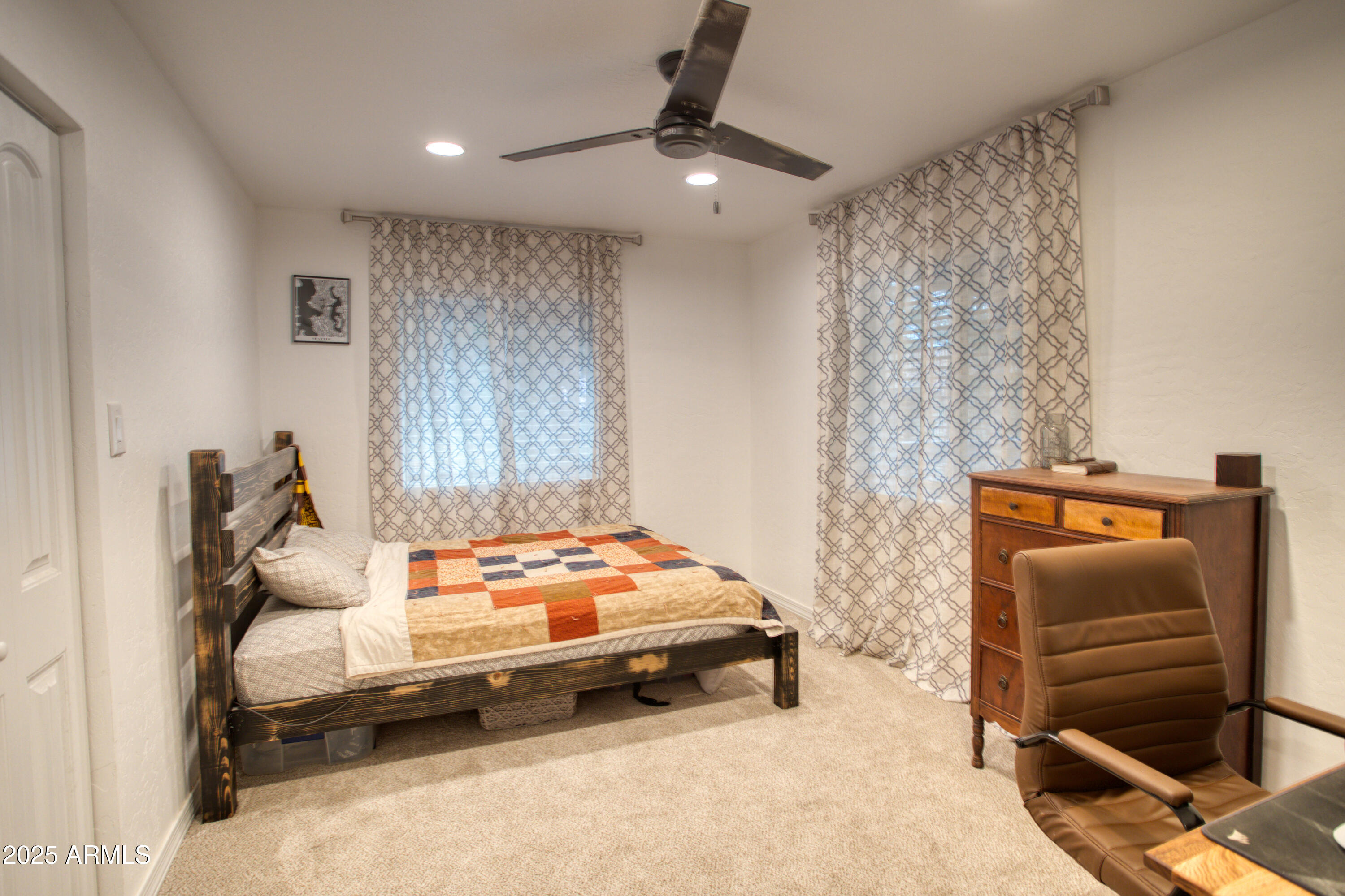 1912 Little Doe Trail Overgaard, AZ 85933 - Photo 22 of 36 Paxmanphoto_PAX_8162