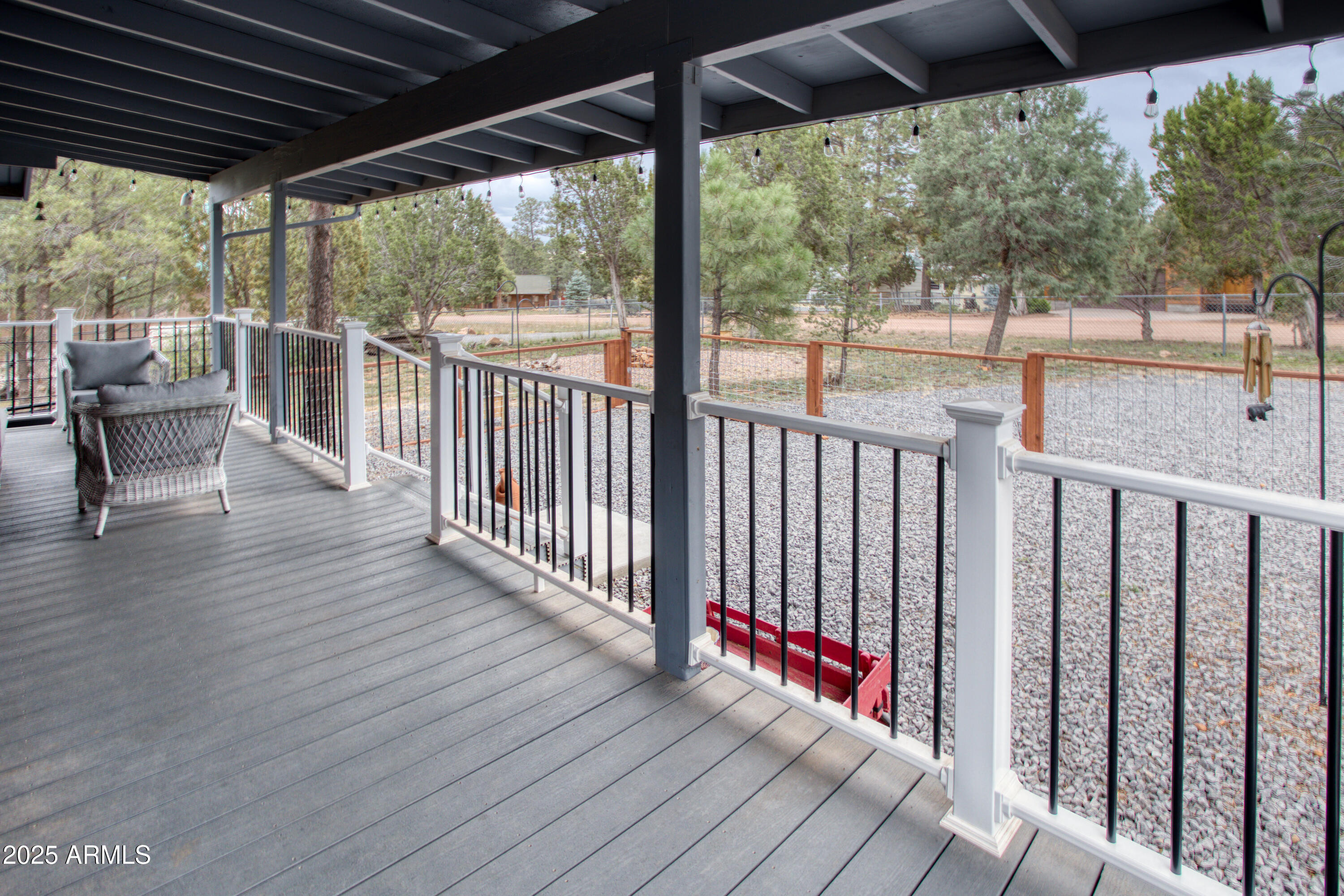 1912 Little Doe Trail Overgaard, AZ 85933 - Photo 25 of 36 Paxmanphoto_PAX_8177