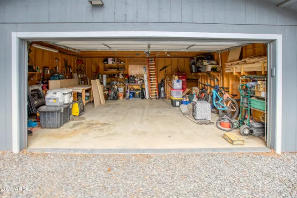 $469,000 | 1912 Little Doe Trail, Overgaard, AZ 85933