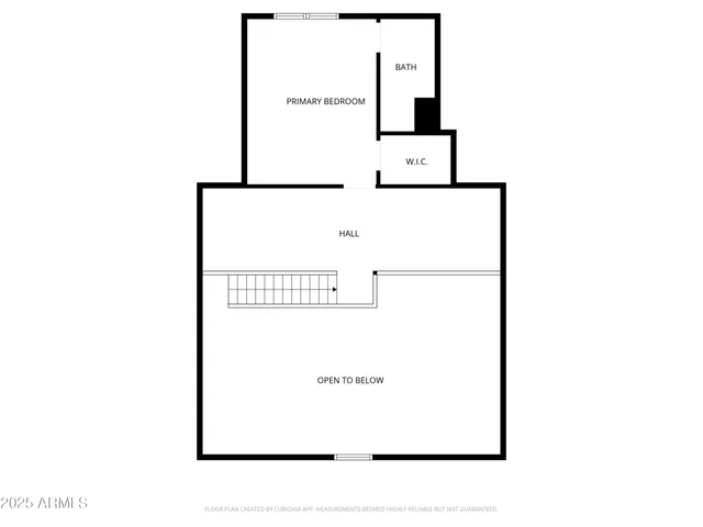 $489,000 | 1912 Little Doe Trail, Overgaard, AZ 85933